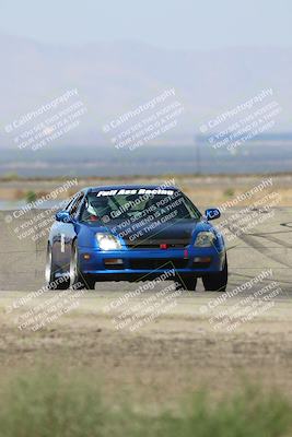media/Sep-14-2025-Speed Ventures (Sun) [[b2951cd086]]/Yellow/Session 2 (Grapevine)/